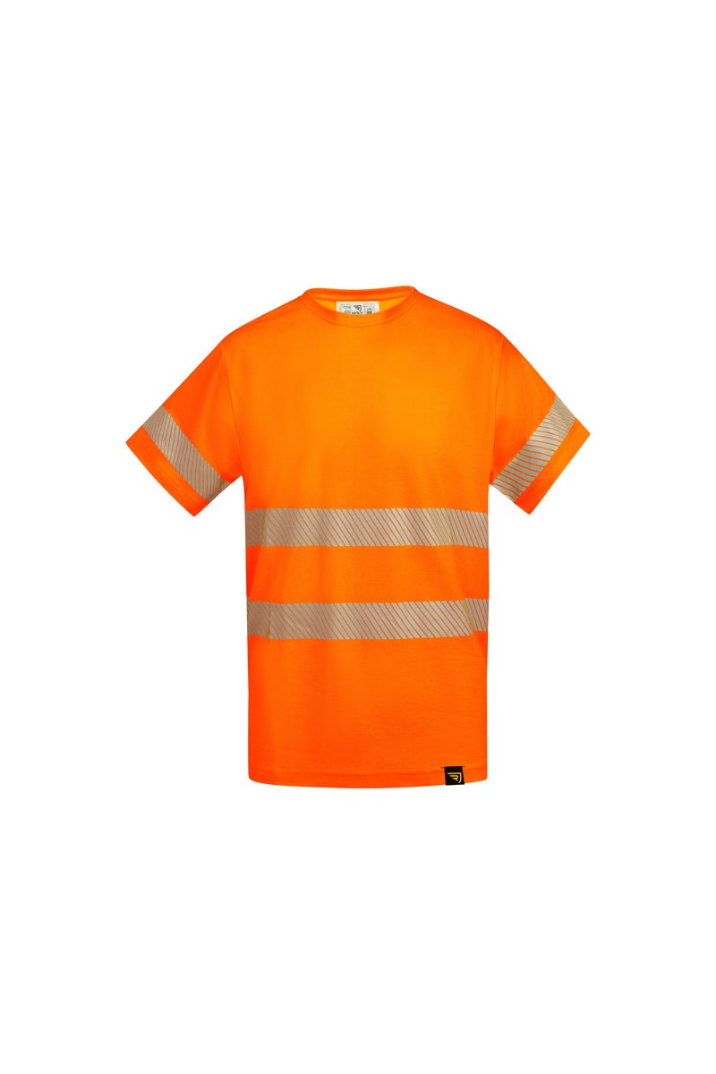 Hi-Vis Wear Roly Tauri