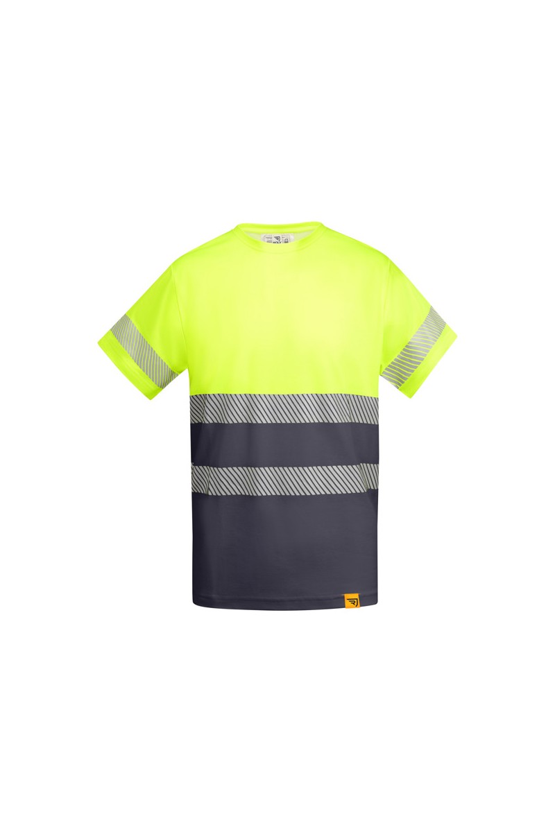 Echipament HiVis Roly Tauri