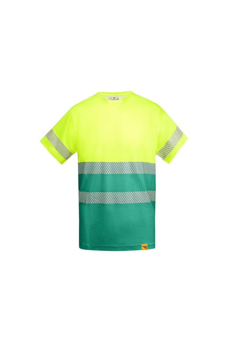 Echipament HiVis Roly Tauri