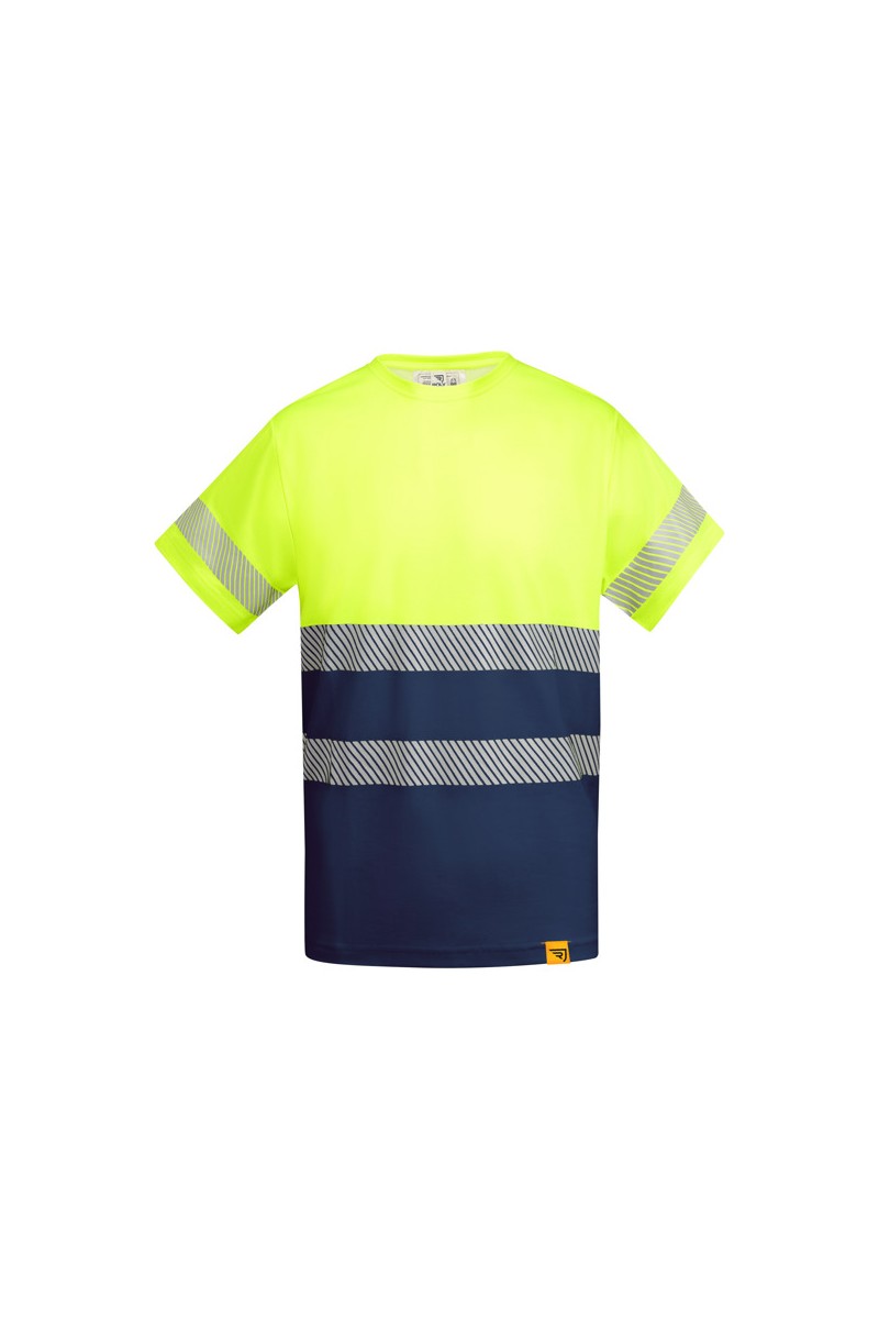 Echipament HiVis Roly Tauri
