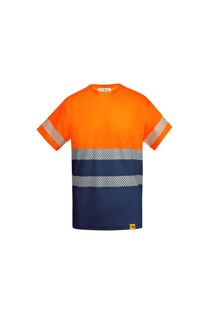 Echipament HiVis Roly Tauri