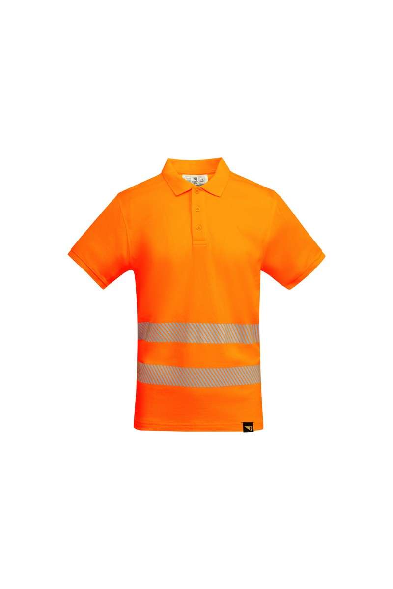 Hi-Vis Wear Roly Atrio