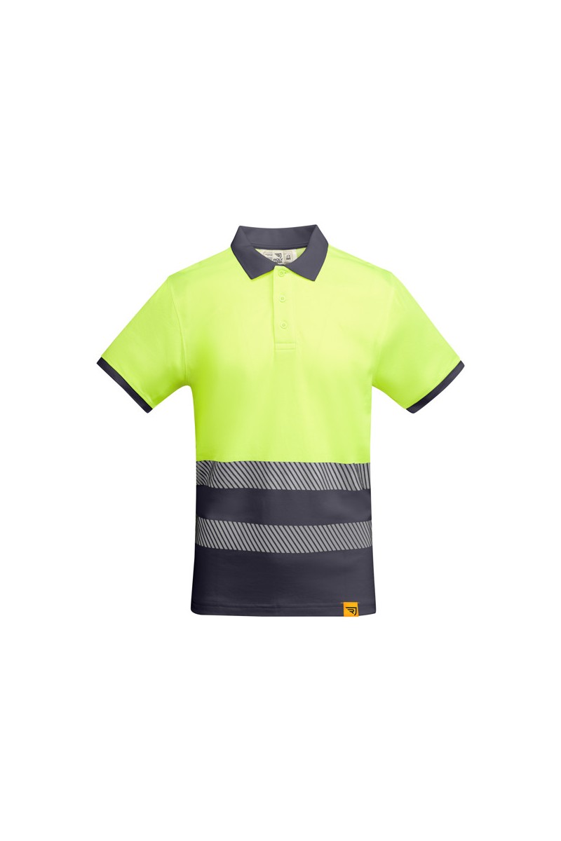 Hi-Vis Wear Roly Atrio