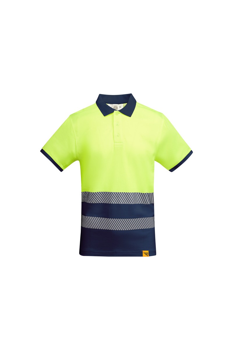 Echipament HiVis Roly Atrio