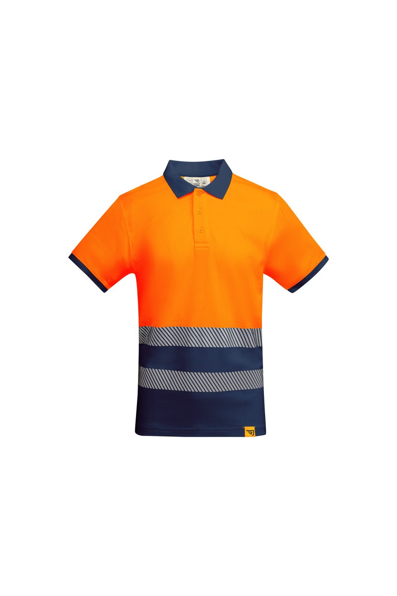 Echipament HiVis Roly Atrio