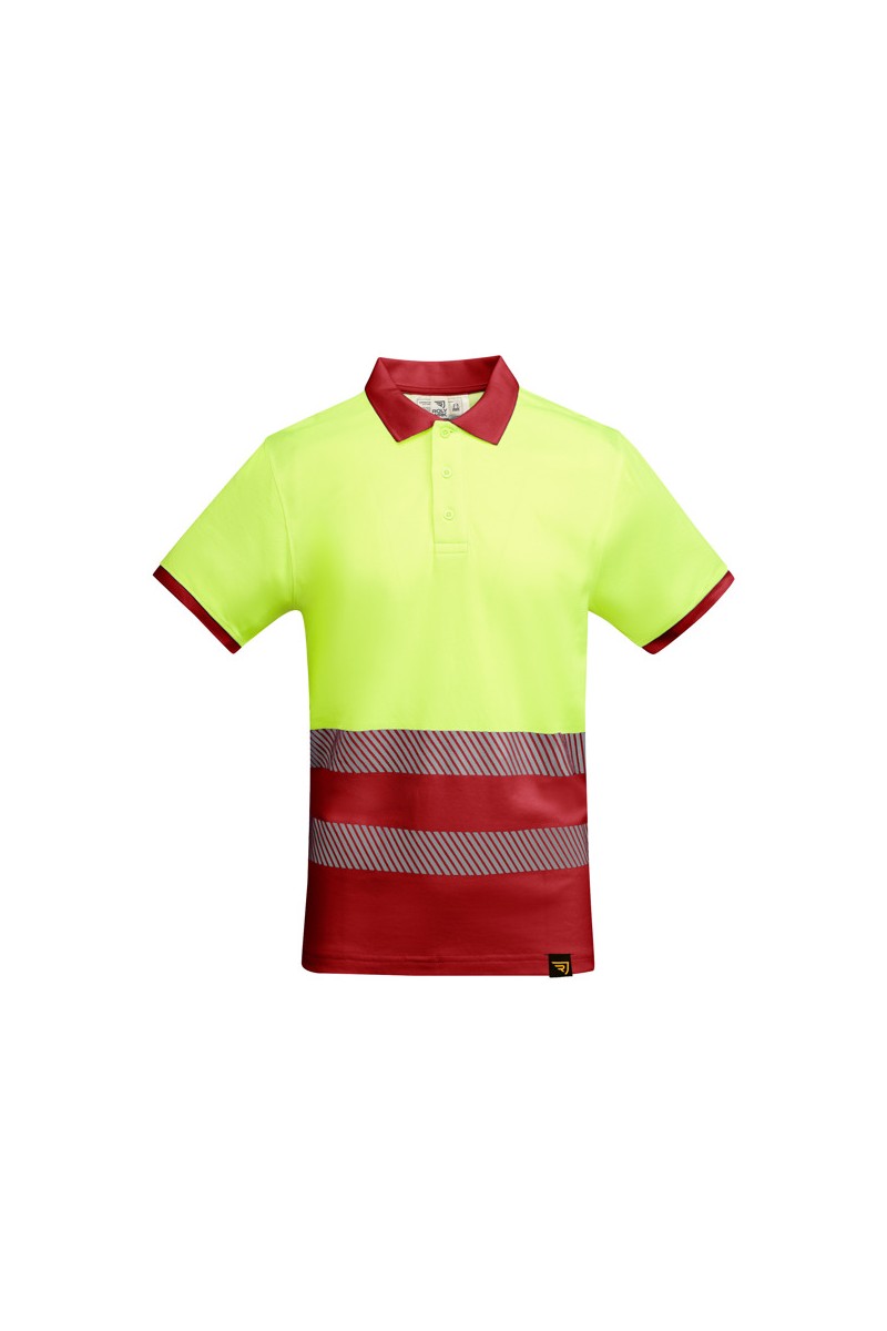 Echipament HiVis Roly Atrio