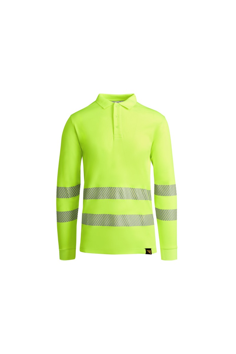 Echipament HiVis Roly Atrio Ls