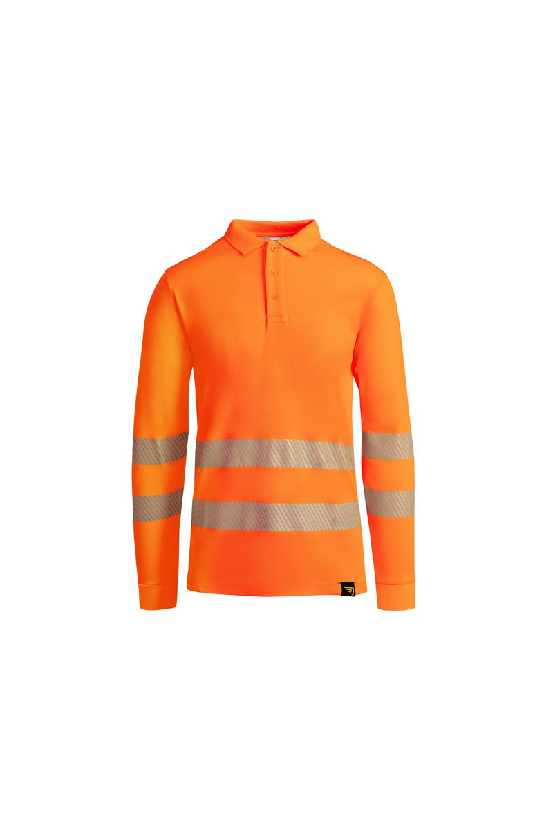 Echipament HiVis Roly Atrio Ls