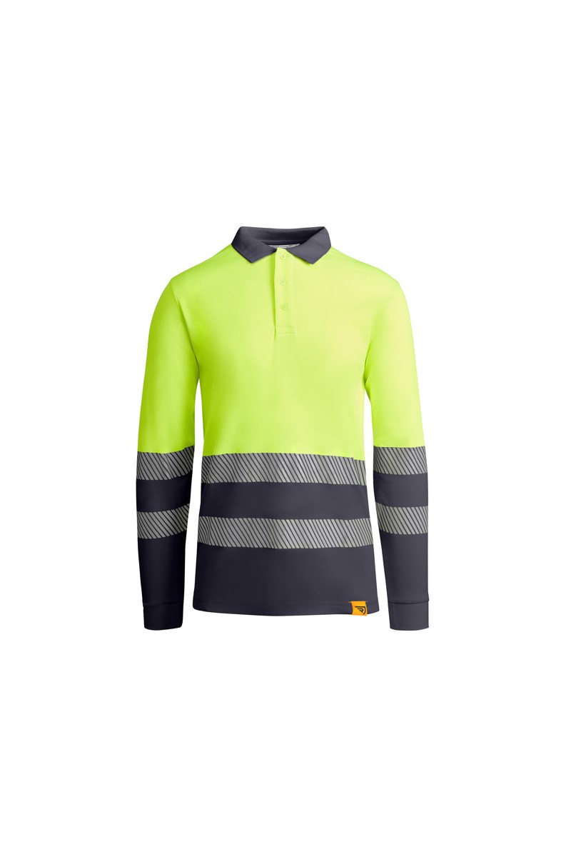 Echipament HiVis Roly Atrio Ls