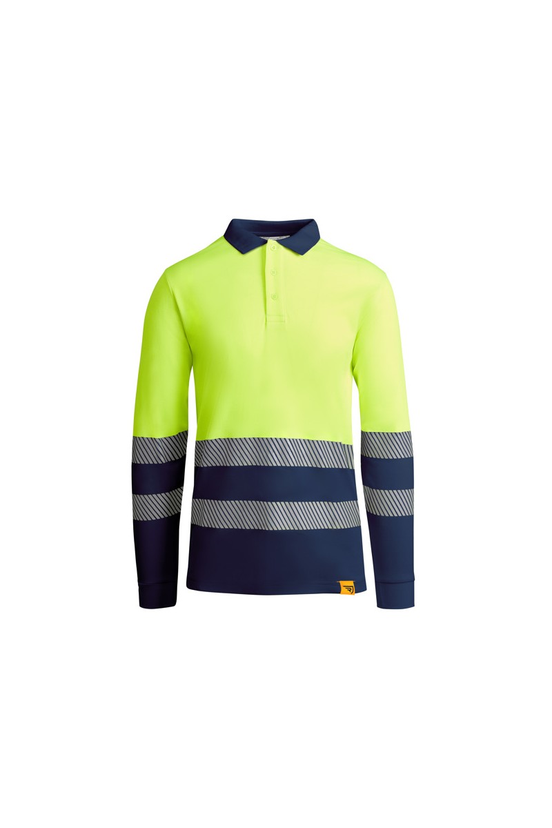 Echipament HiVis Roly Atrio Ls