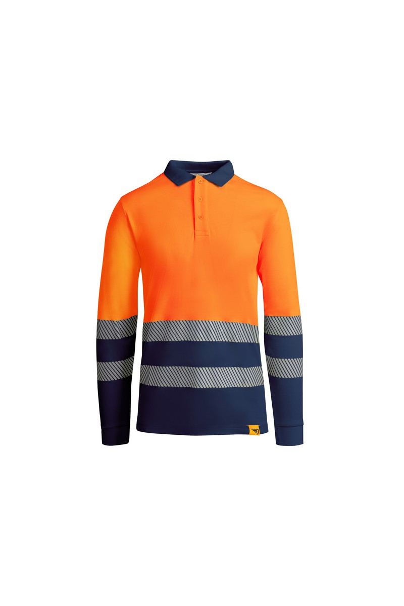 Echipament HiVis Roly Atrio Ls
