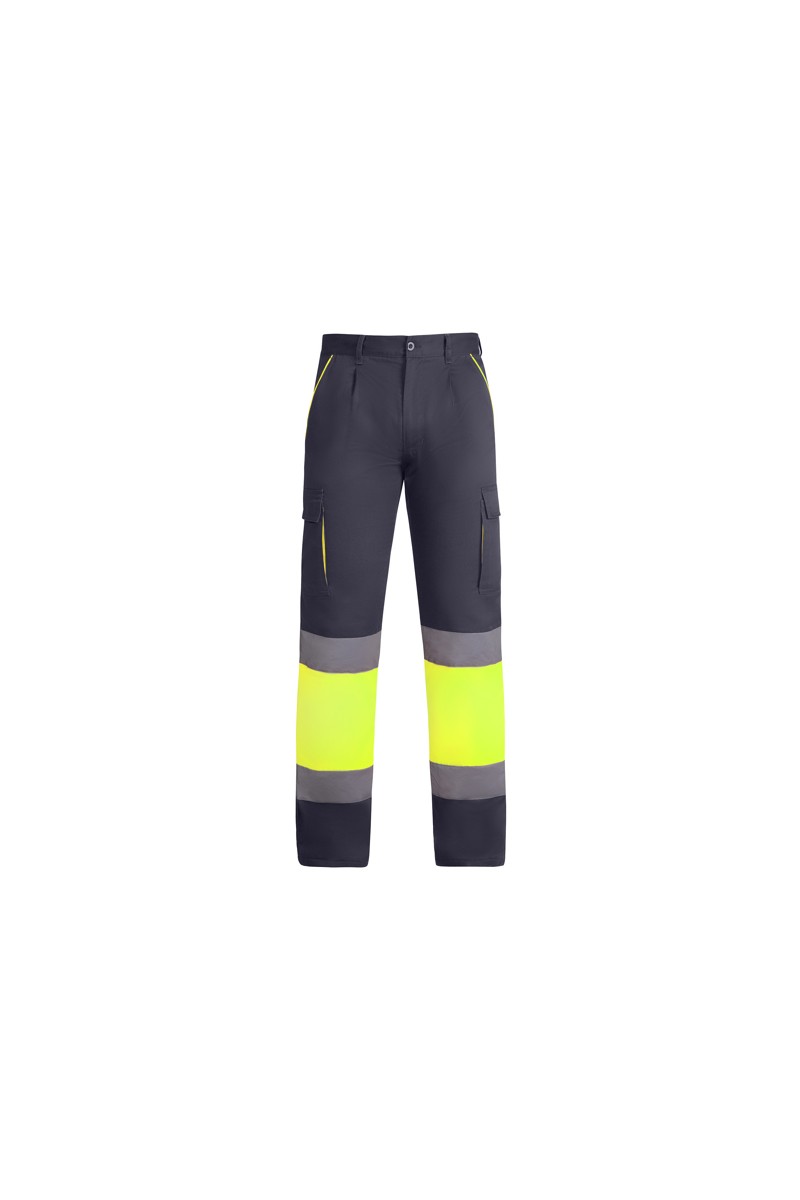 Echipament HiVis Roly Enix