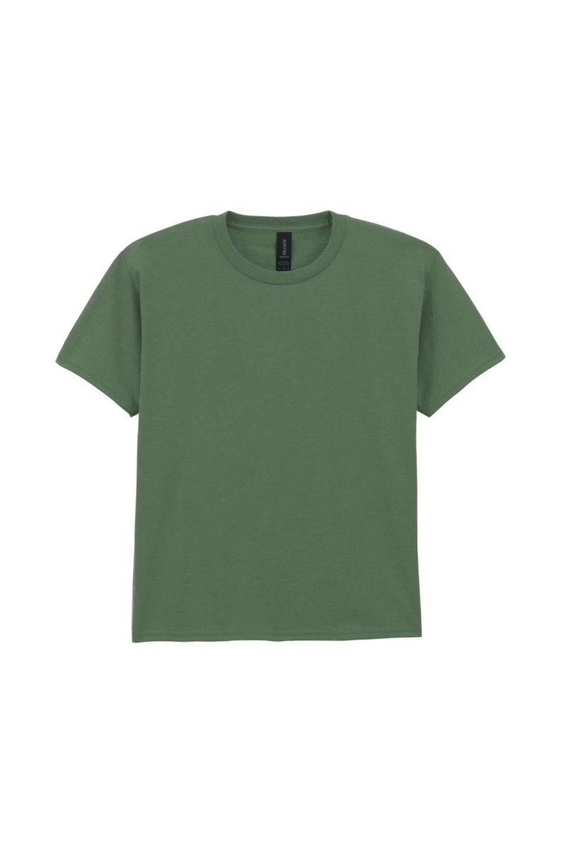 Tricou SOFTSTYLE™ pentru copii