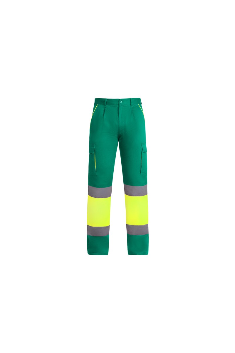 Echipament HiVis Roly Enix