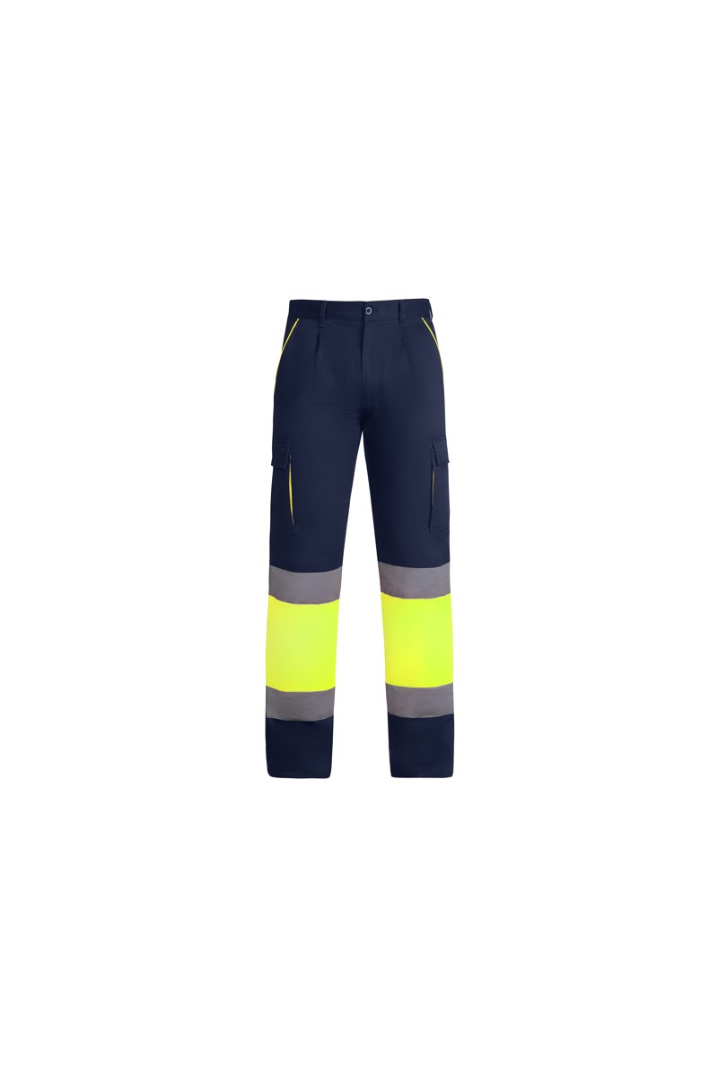 Echipament HiVis Roly Enix