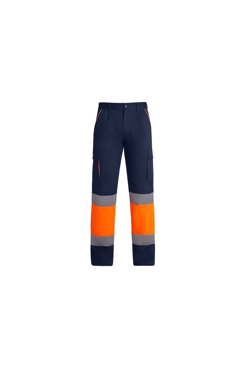 Echipament HiVis Roly Enix