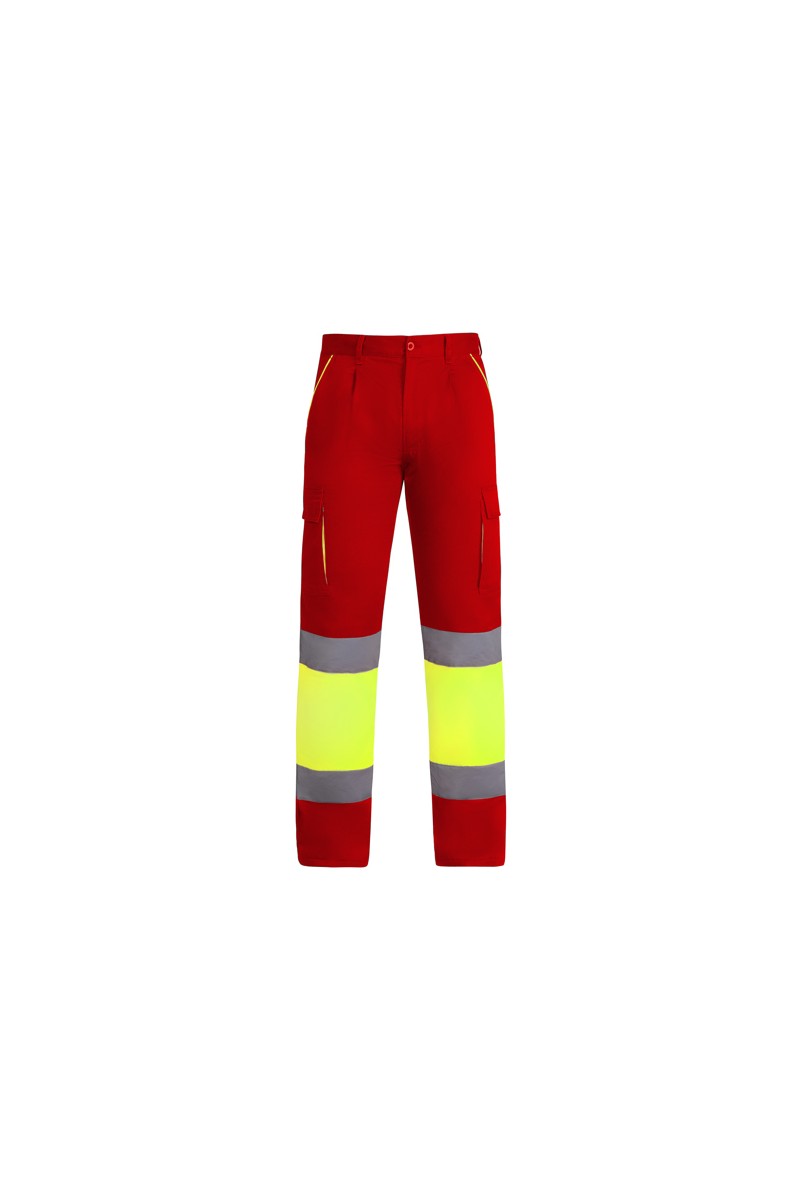 Echipament HiVis Roly Enix