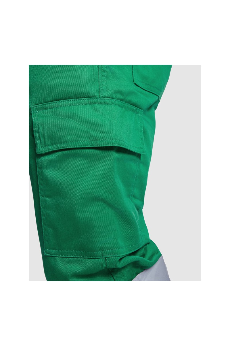 Echipament HiVis Roly Enix