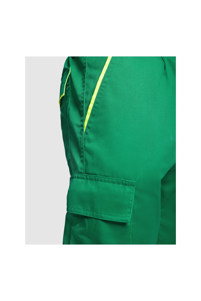 Echipament HiVis Roly Enix