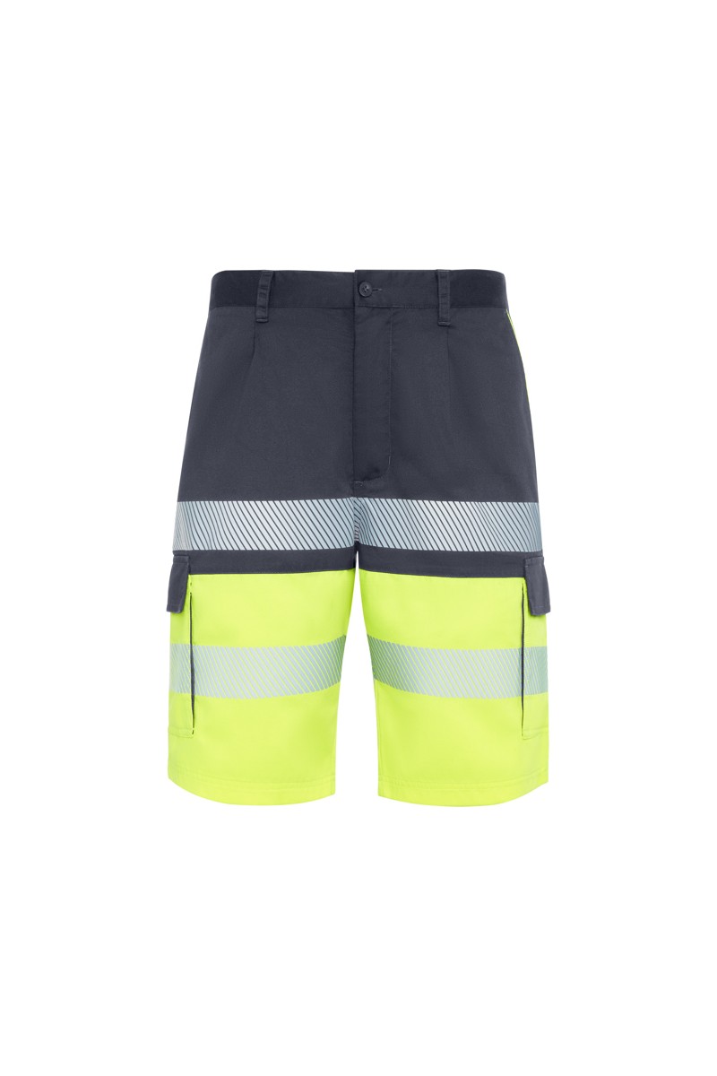Hi-Vis Wear Roly Lada