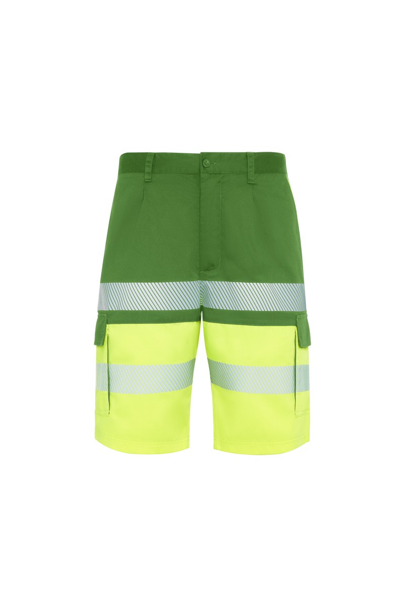 Echipament HiVis Roly Lada