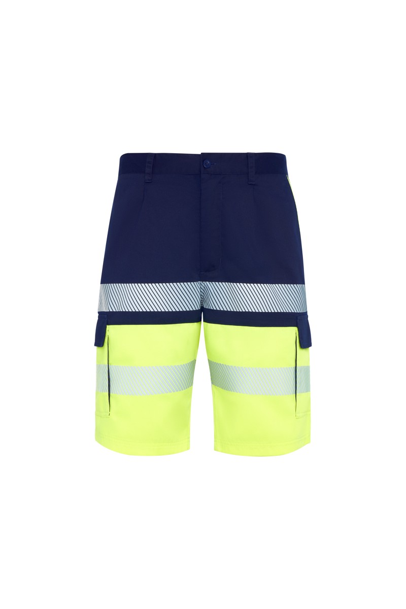 Echipament HiVis Roly Lada