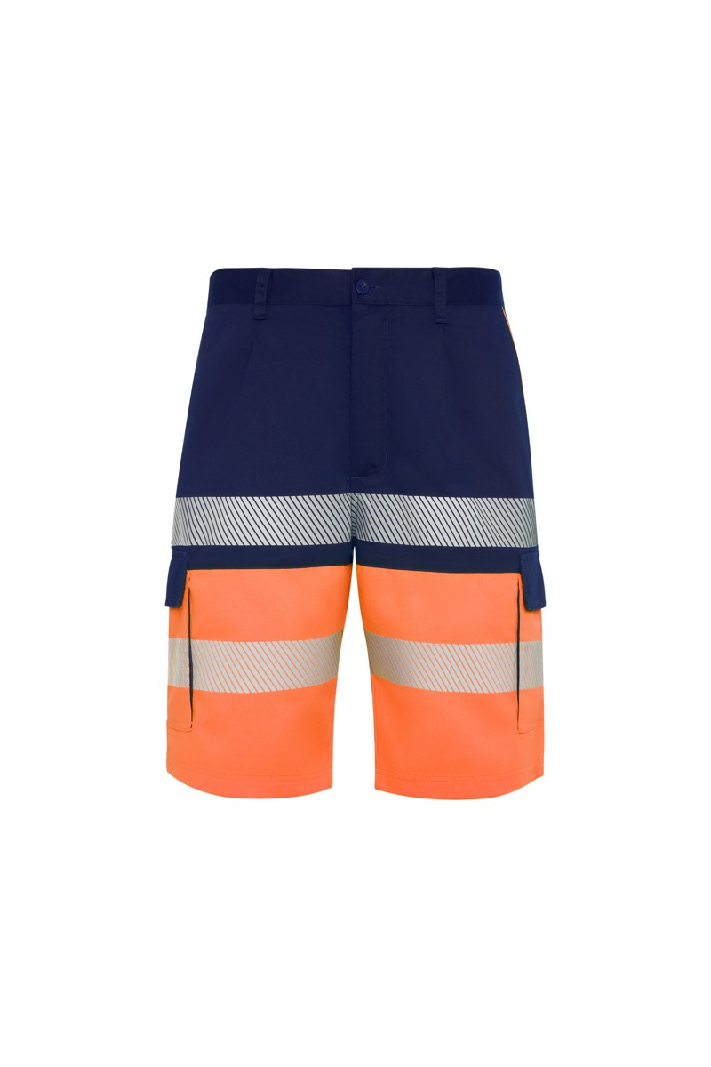 Echipament HiVis Roly Lada