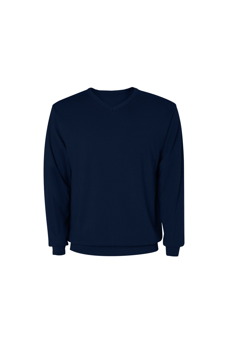 Sweater Roly Hilux