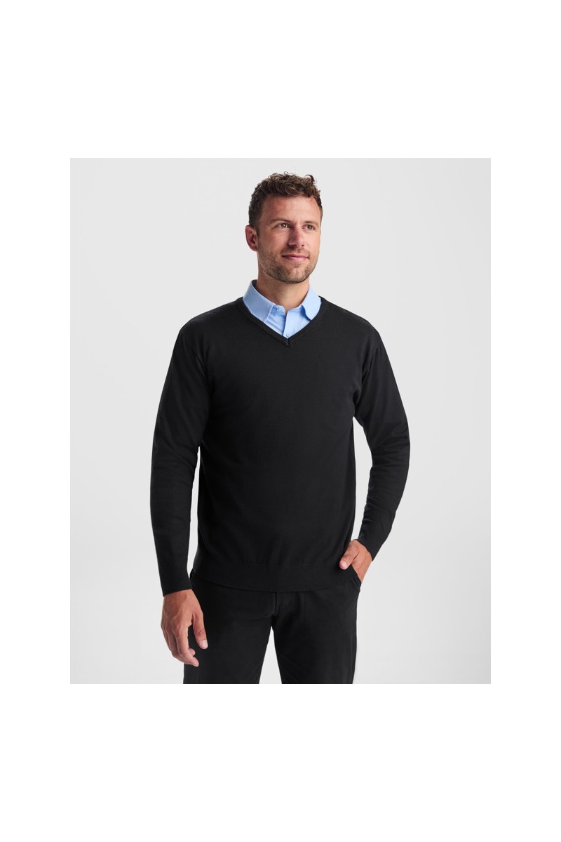 Sweater Roly Hilux