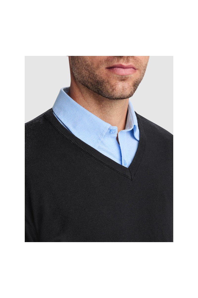 Sweater Roly Hilux
