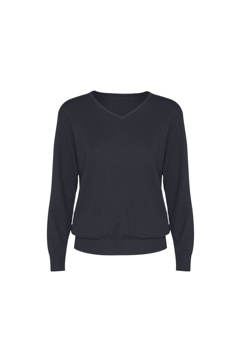 Sweater Roly Hilux Woman