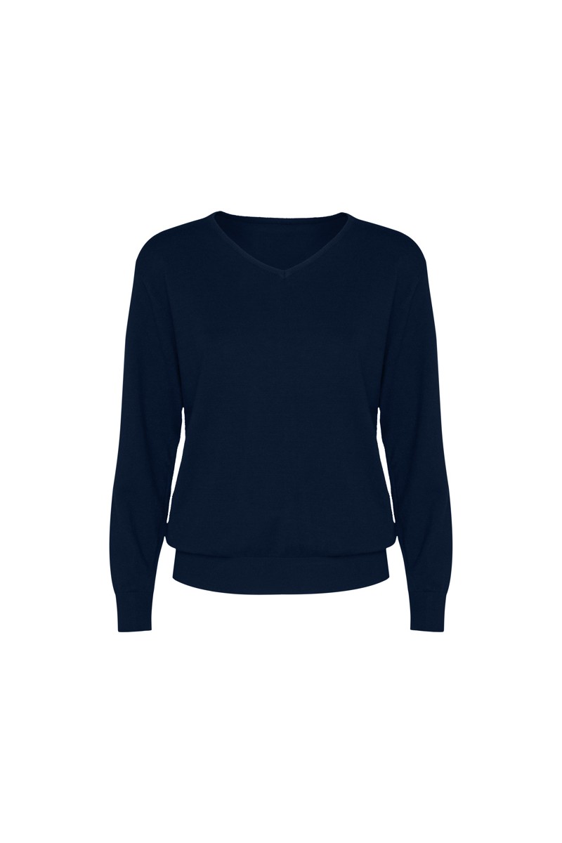 Sweater Roly Hilux Woman