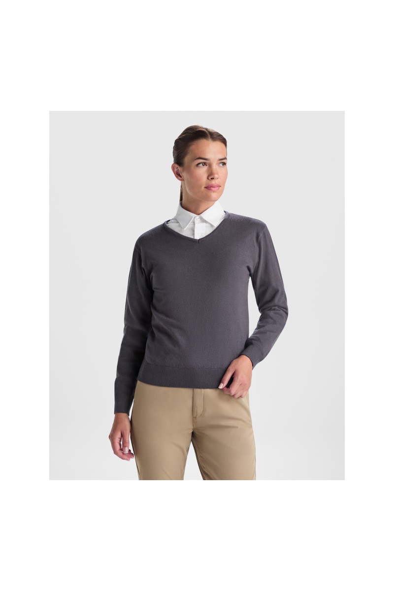 Sweater Roly Hilux Woman