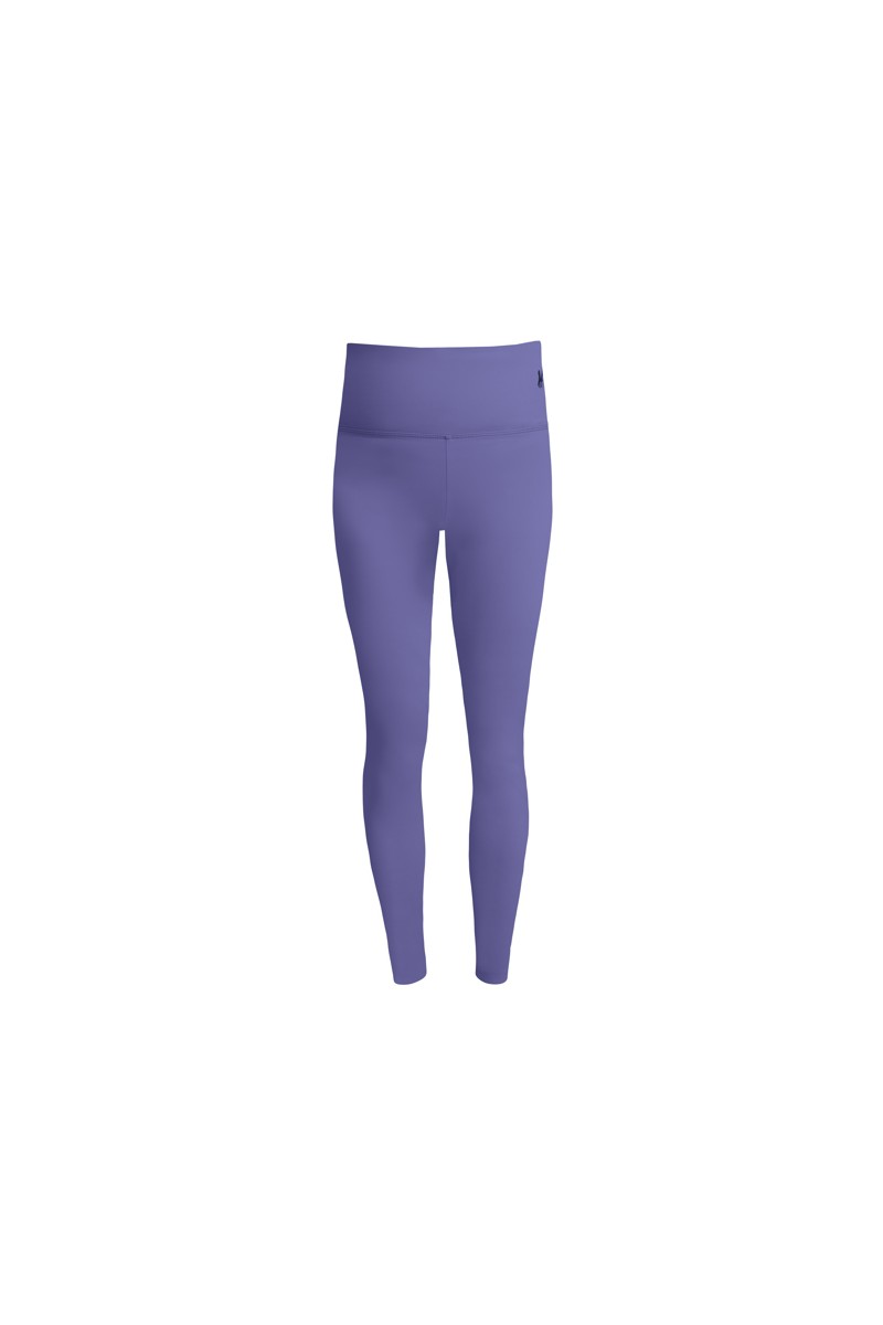 Leggings Roly Buru