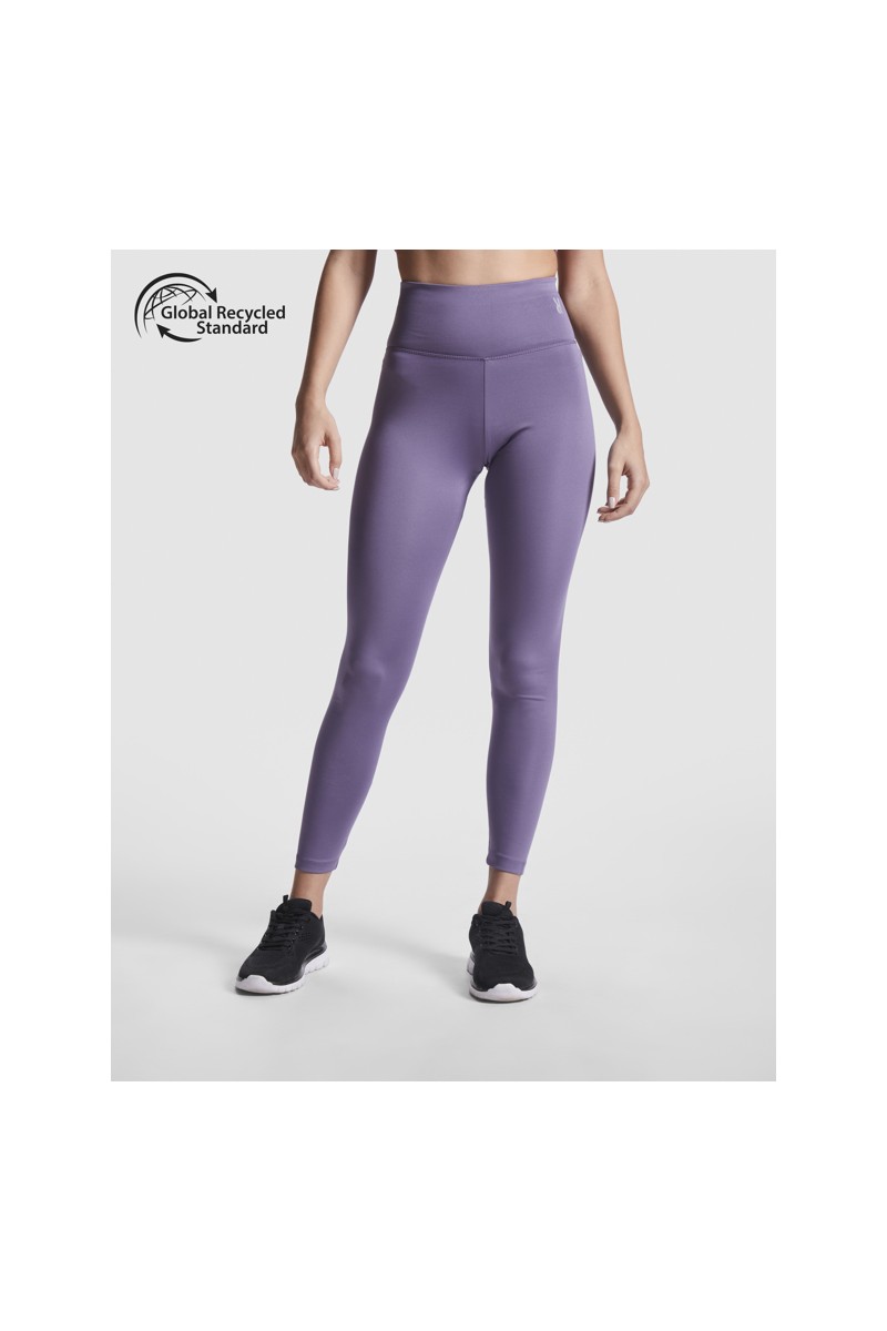 Leggings Roly Buru
