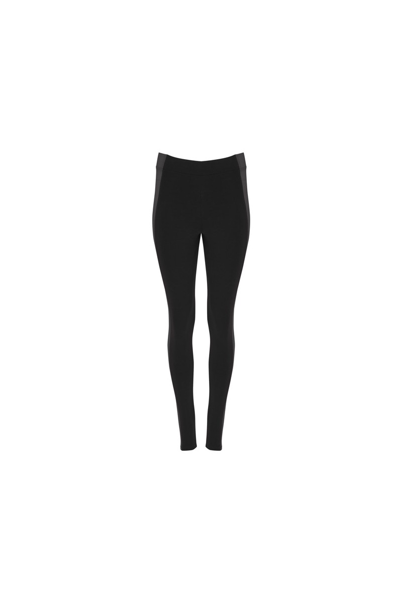 Leggings Roly Agia