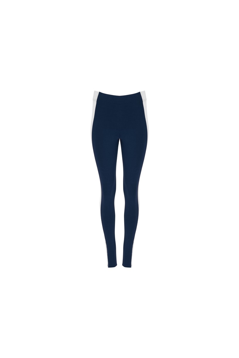 Leggings Roly Agia
