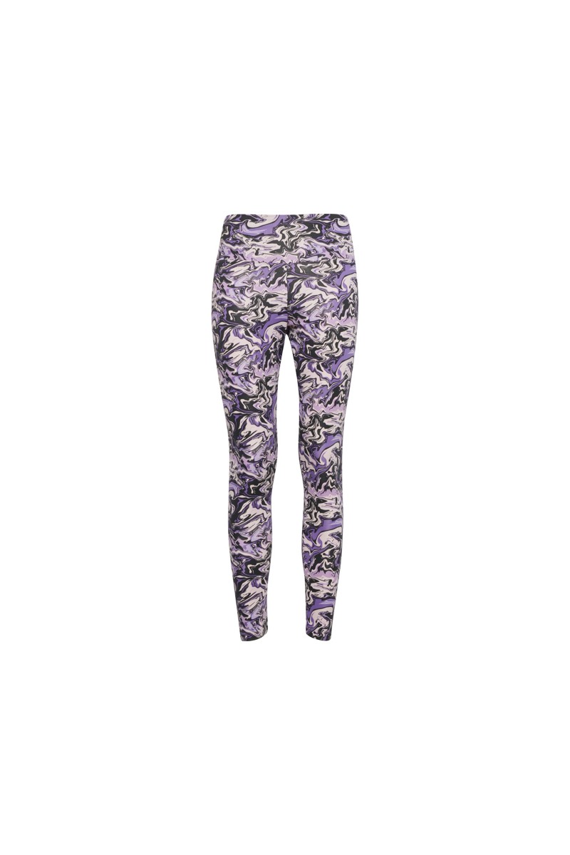 Leggings Roly Cirene