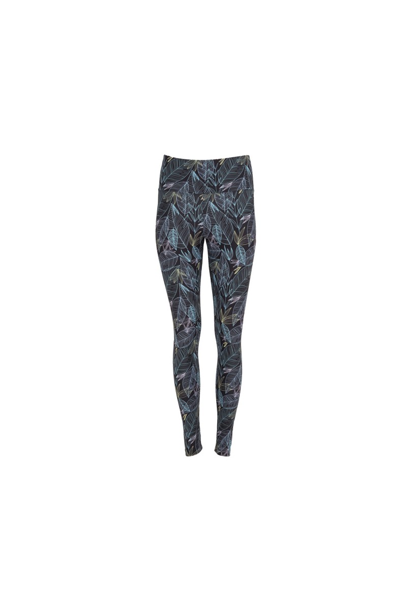 Leggings Roly Cirene