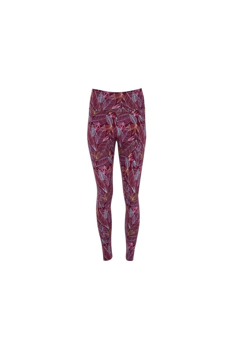 Leggings Roly Cirene