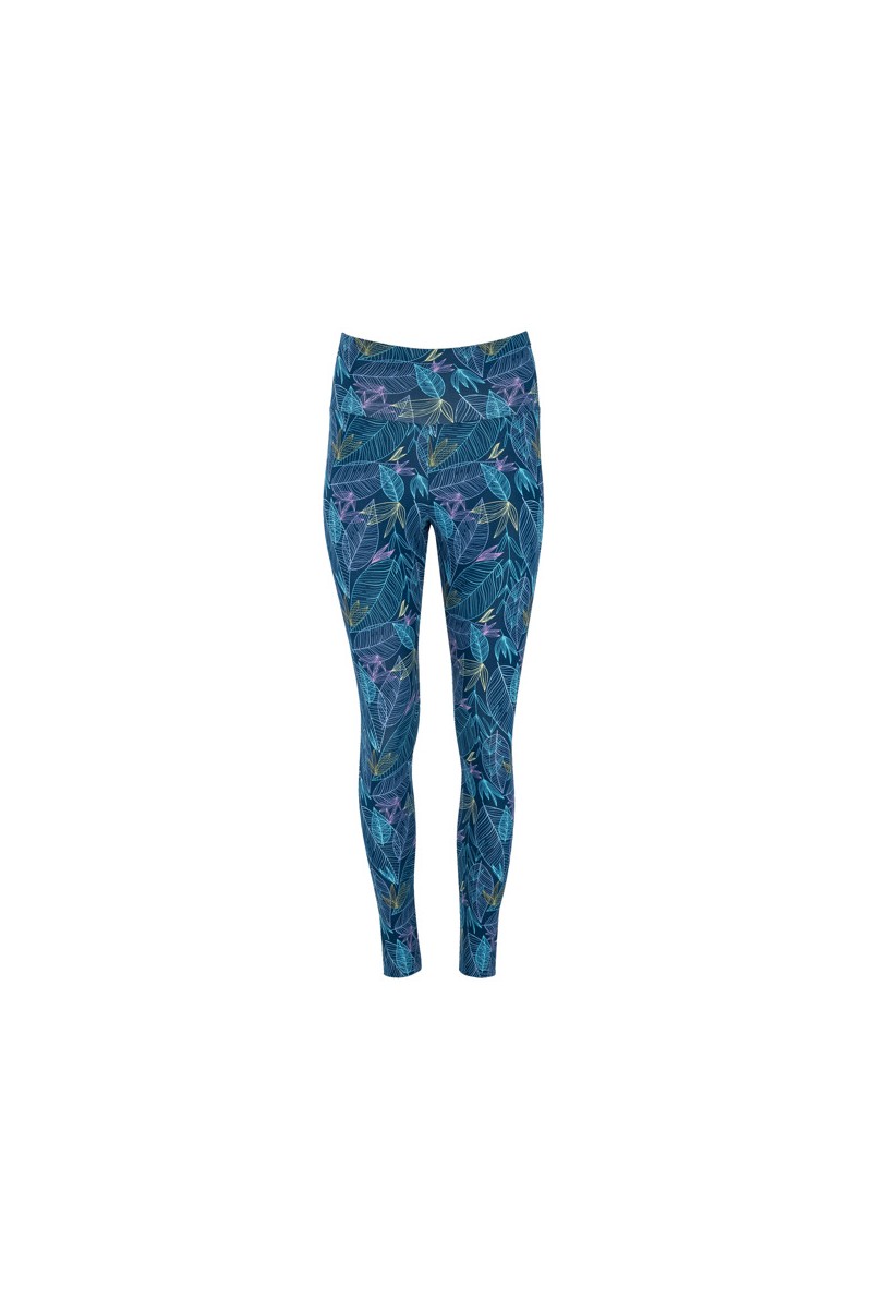 Colanți Roly Cirene