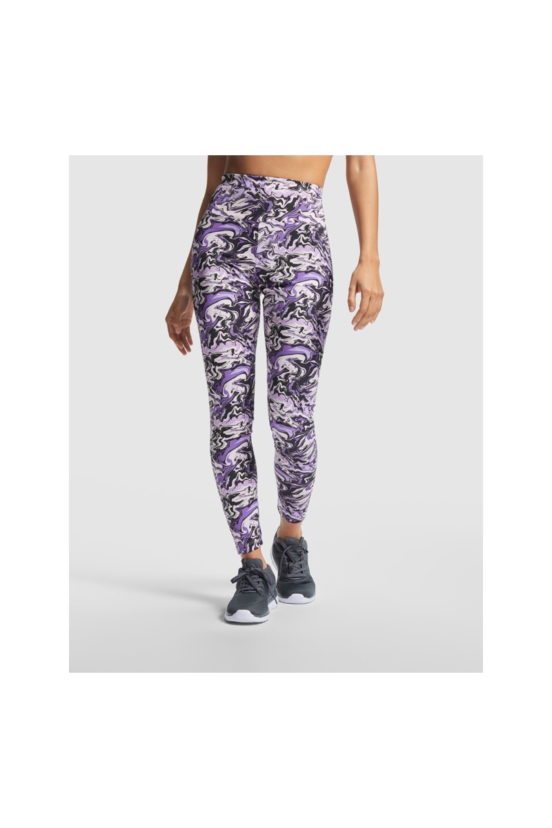 Leggings Roly Cirene
