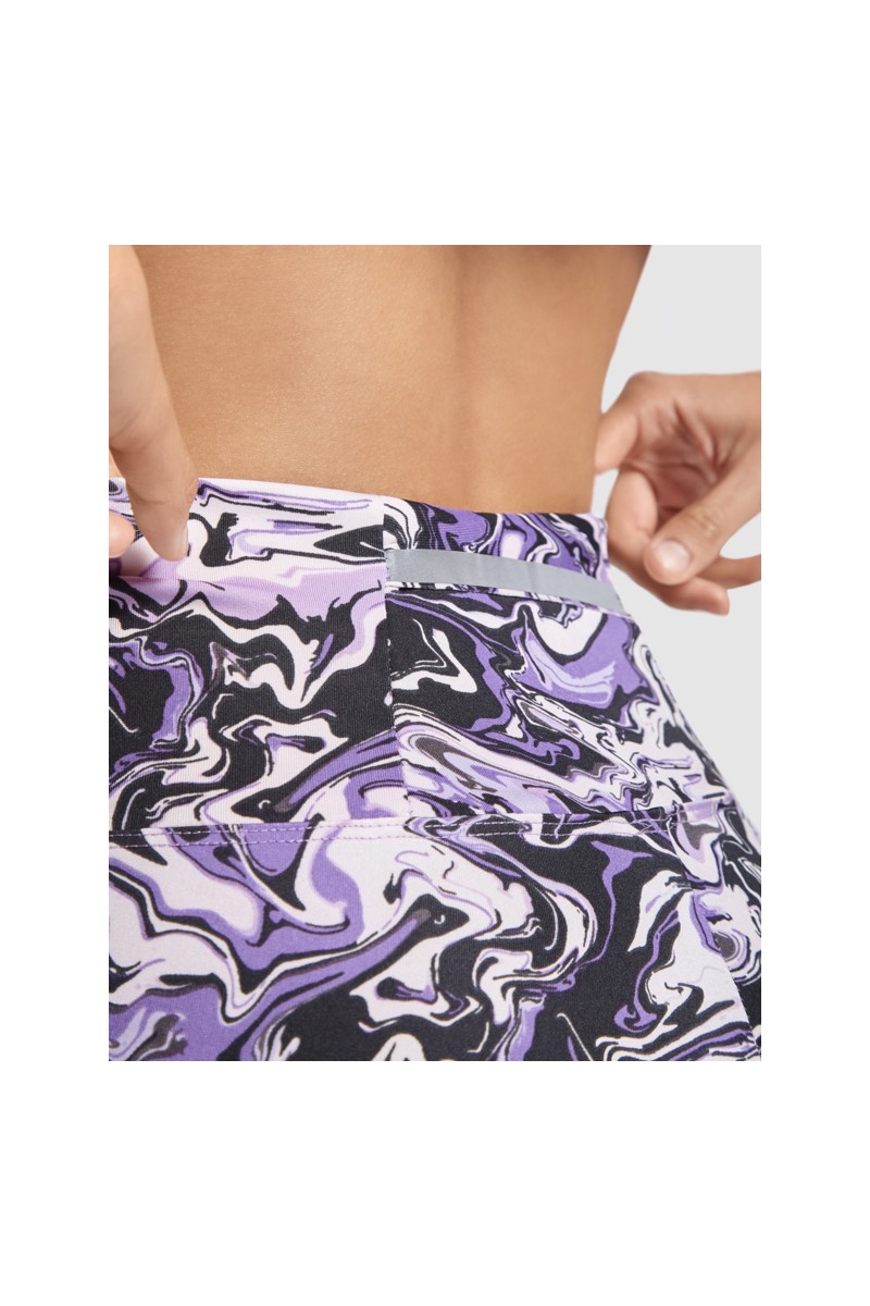Leggings Roly Cirene