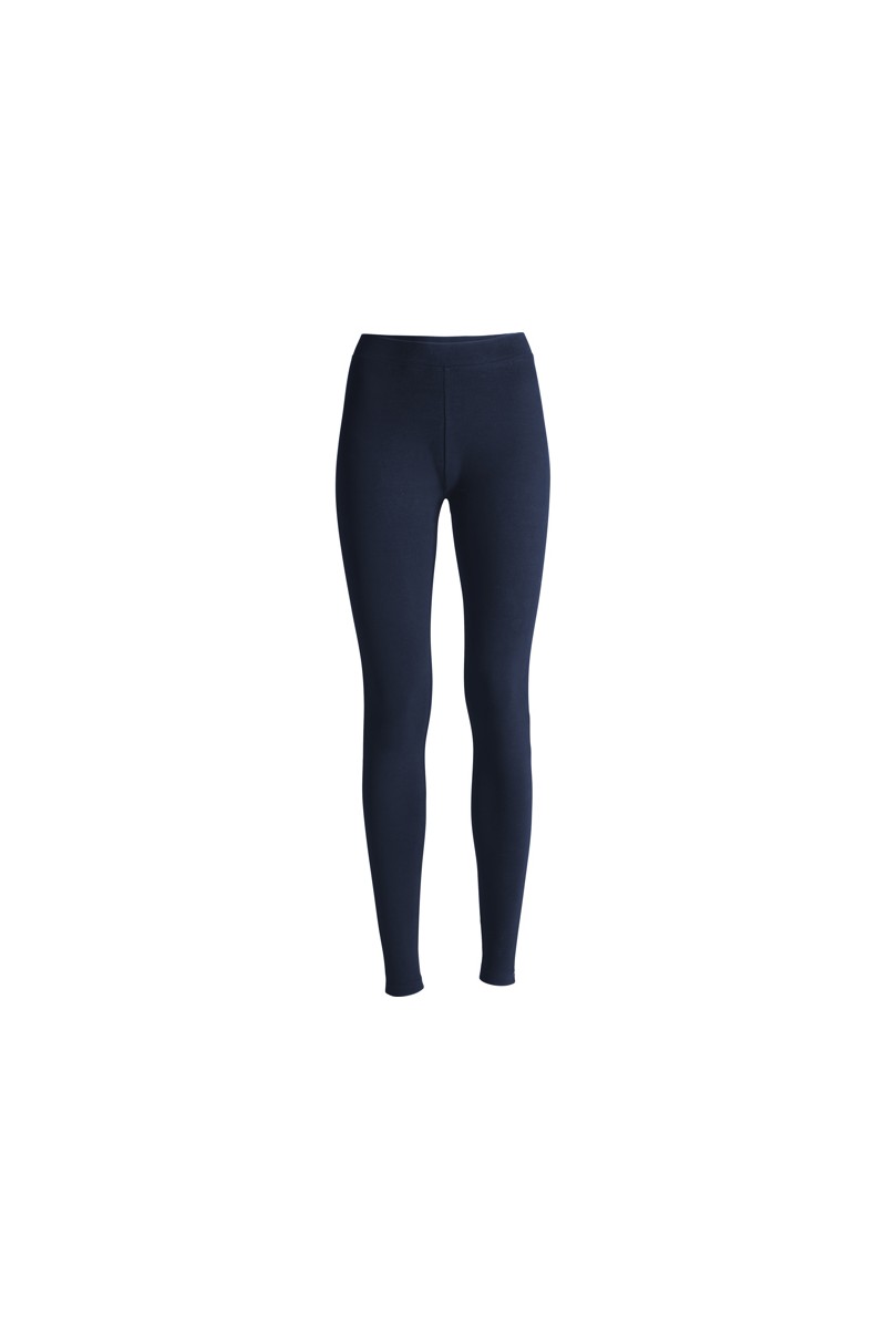 Leggings Roly Leire