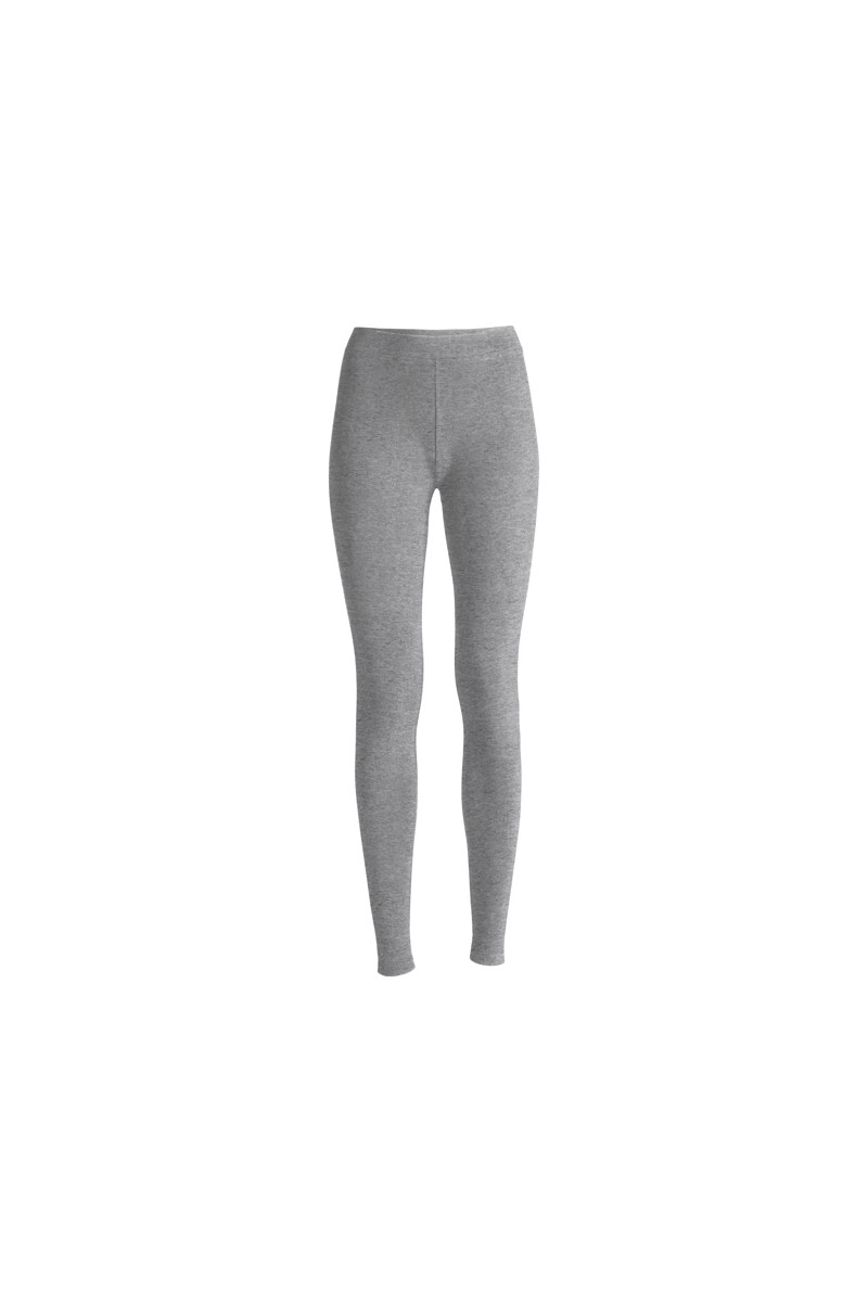 Leggings Roly Leire