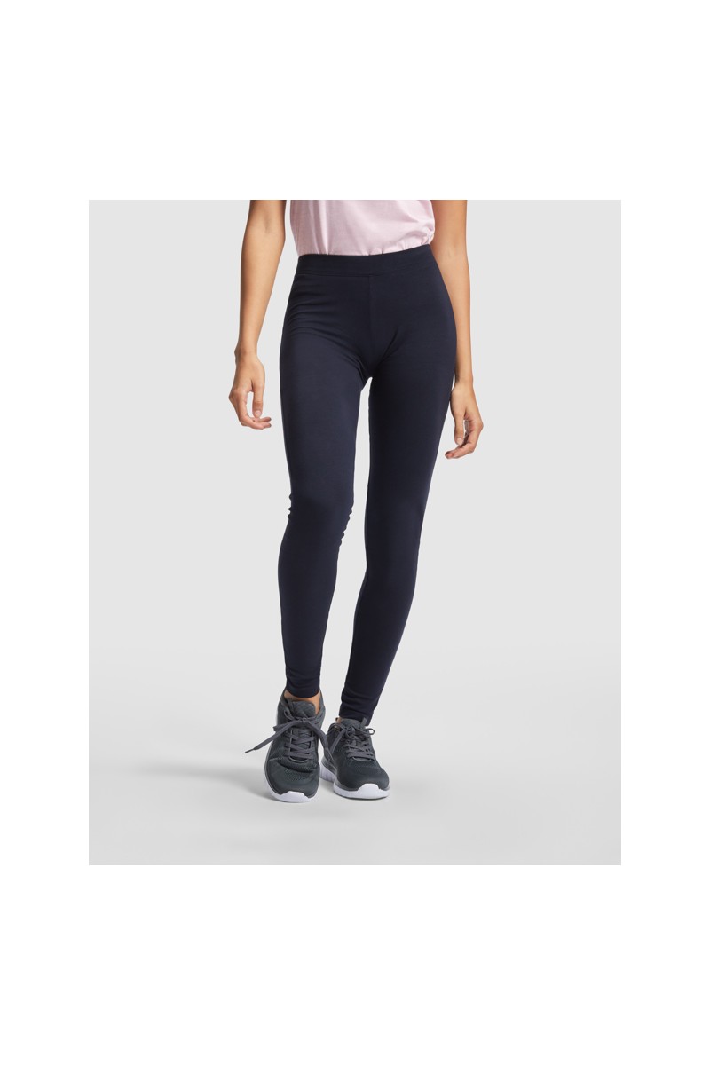 Leggings Roly Leire