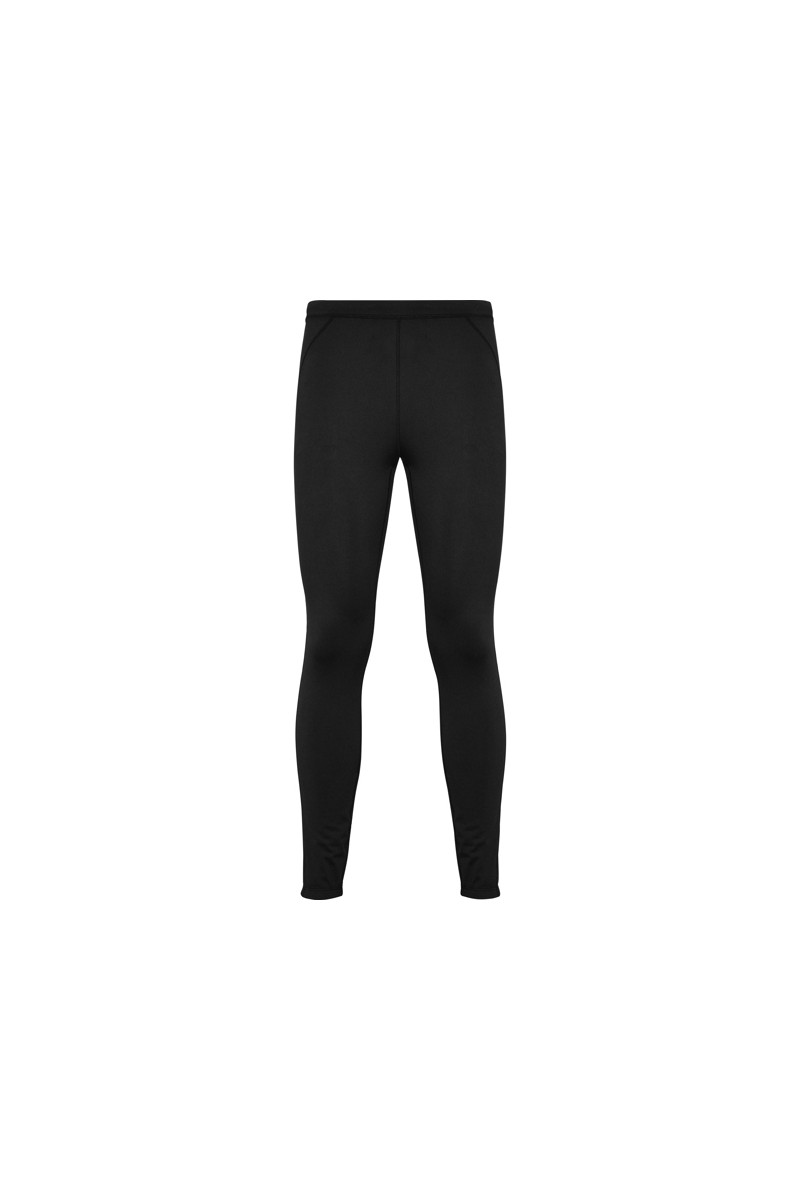 Leggings Roly Bristol