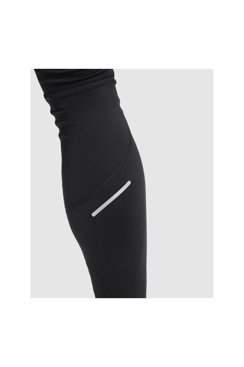 Leggings Roly Bristol