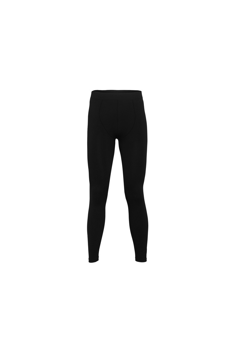 Leggings Roly Better