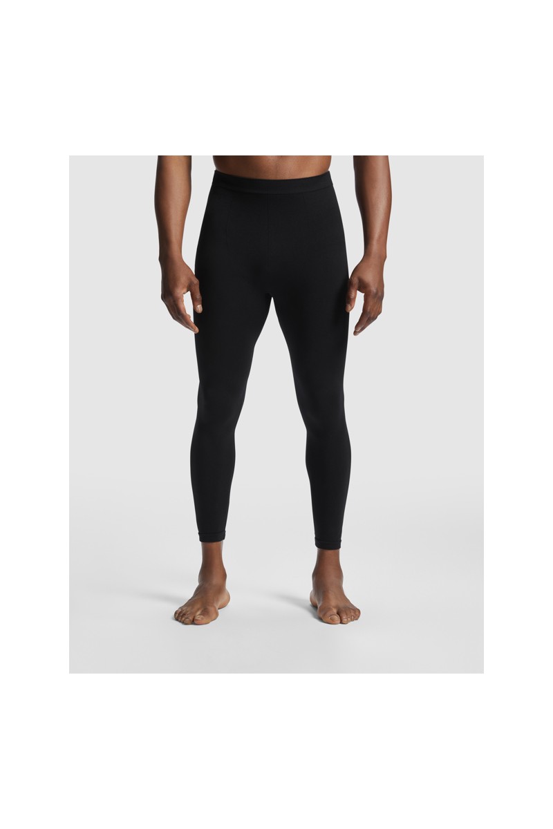 Leggings Roly Better